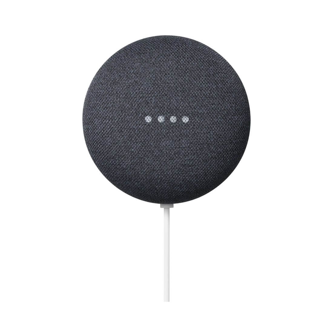 Image-product-#6.1-min
