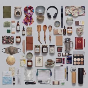 Uncategorised