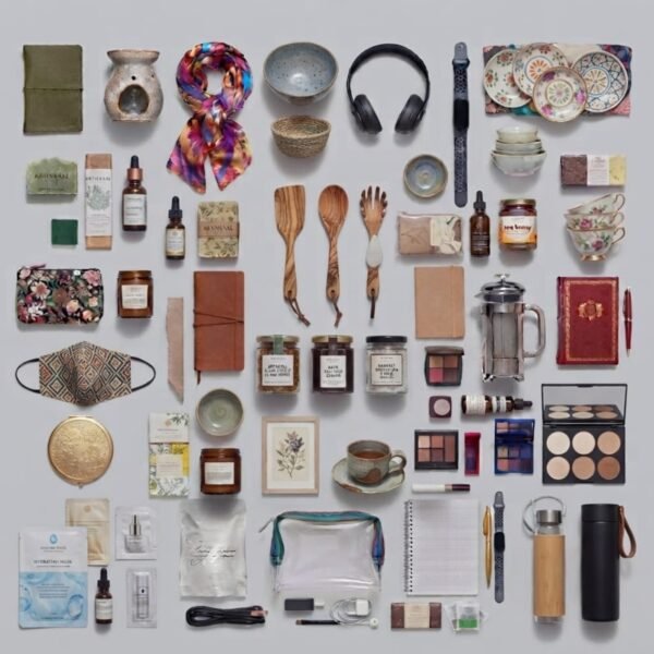 Uncategorised