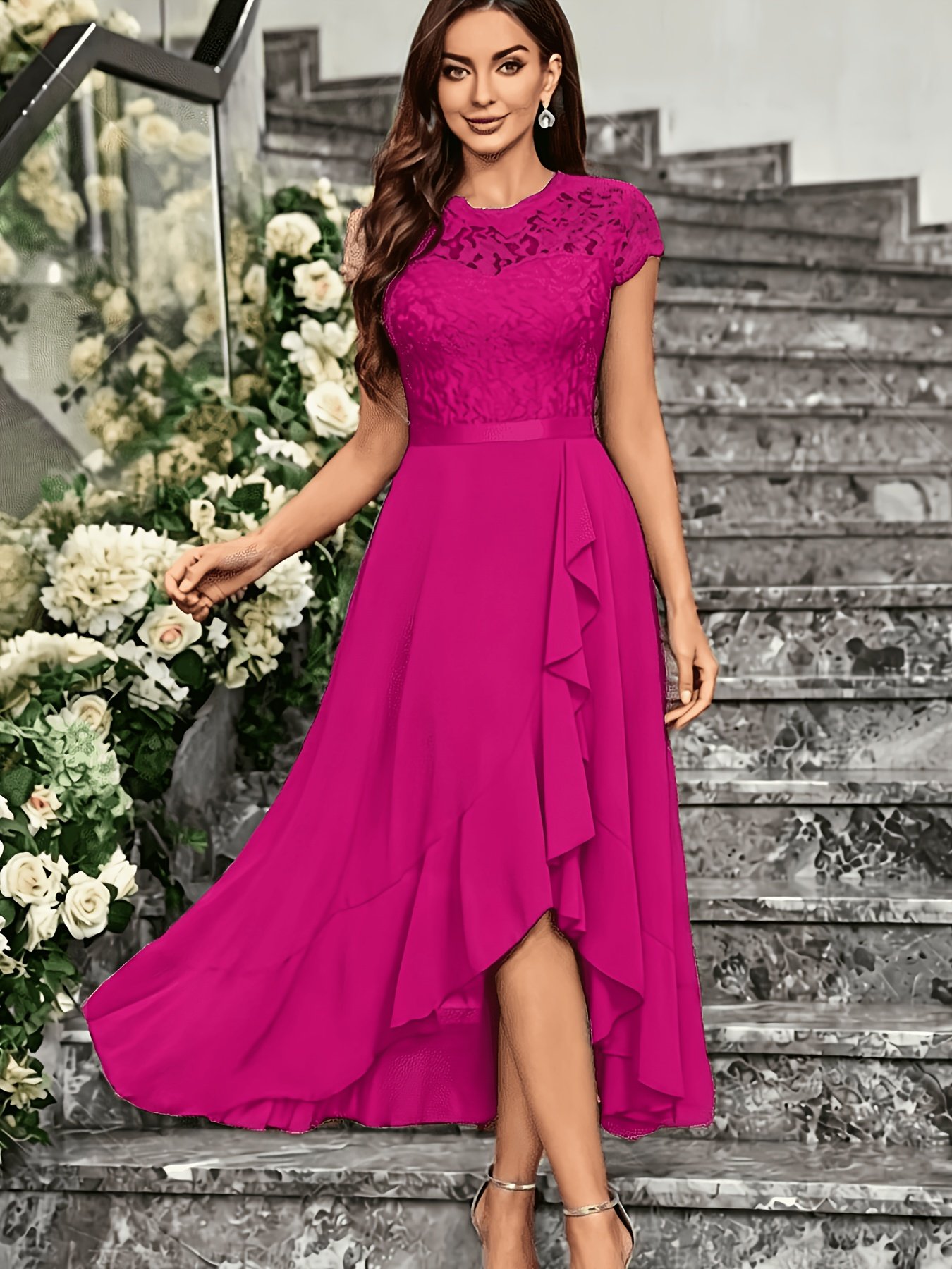 c5c635e5-30d8-498b-95b6-e28db3d06612.jpg