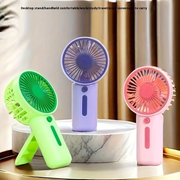 Tech & Gadgets