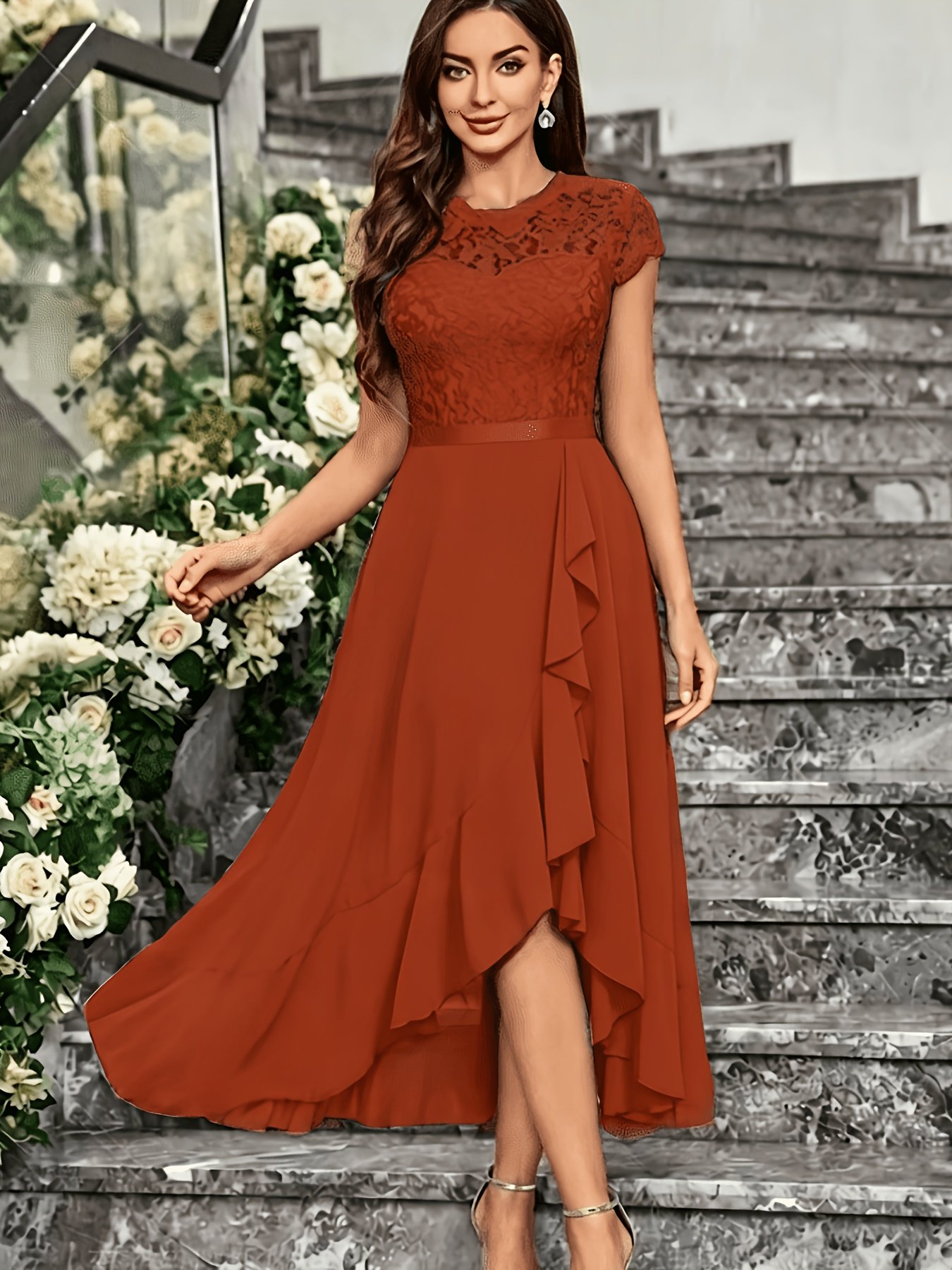 ffb6339c-5268-4210-b490-d0a7515161c0.jpg