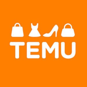 Temu Shop