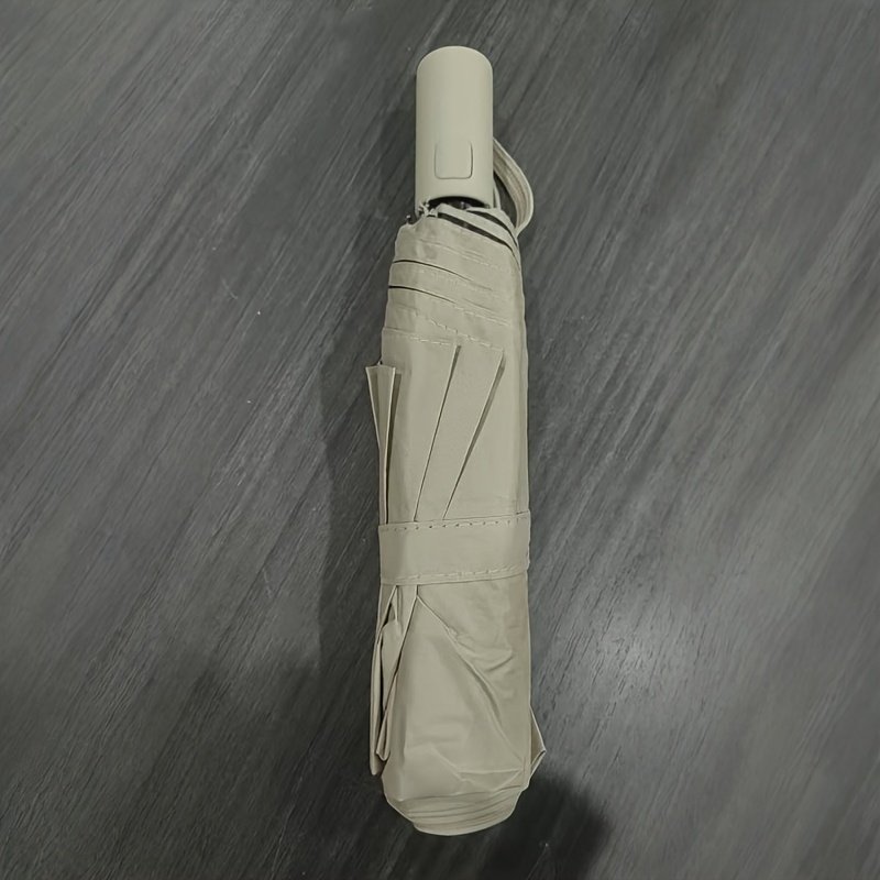 product-fancy-05550f70-331b-4556-9347-53a609cb4f7f