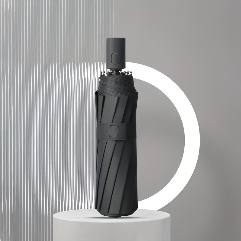 product-fancy-06b7a182-f53d-49a4-854e-8d4aab16b1b7