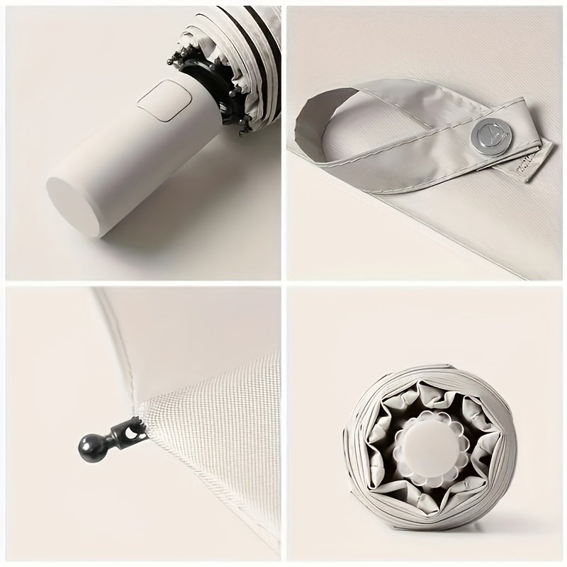 product-fancy-0a73f3e8-172d-4cf8-ae2c-765e1cd7f897