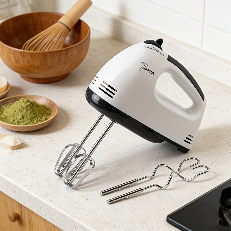 product-fancy-2a8fcb0c-5f80-4b20-bba5-8ffb56c5b4f6