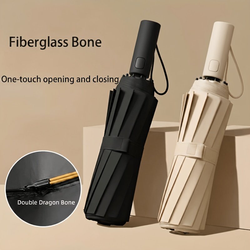 product-fancy-3e7c17a5-ed06-4b44-976b-c495e0d3fec7