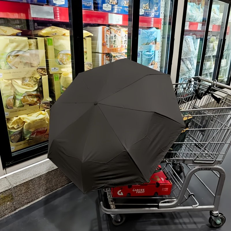 product-fancy-545662aa-f4e8-40d6-8999-7043d71126d4