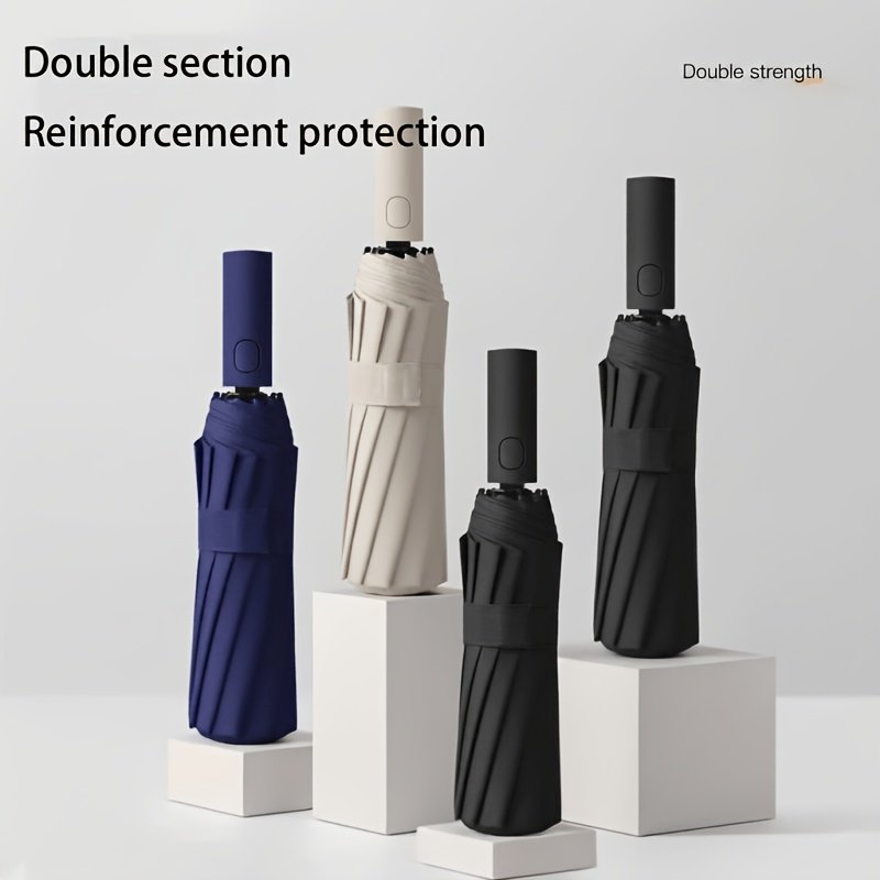 product-fancy-71e70e8e-8861-4e0a-ad52-d27e13d94b23