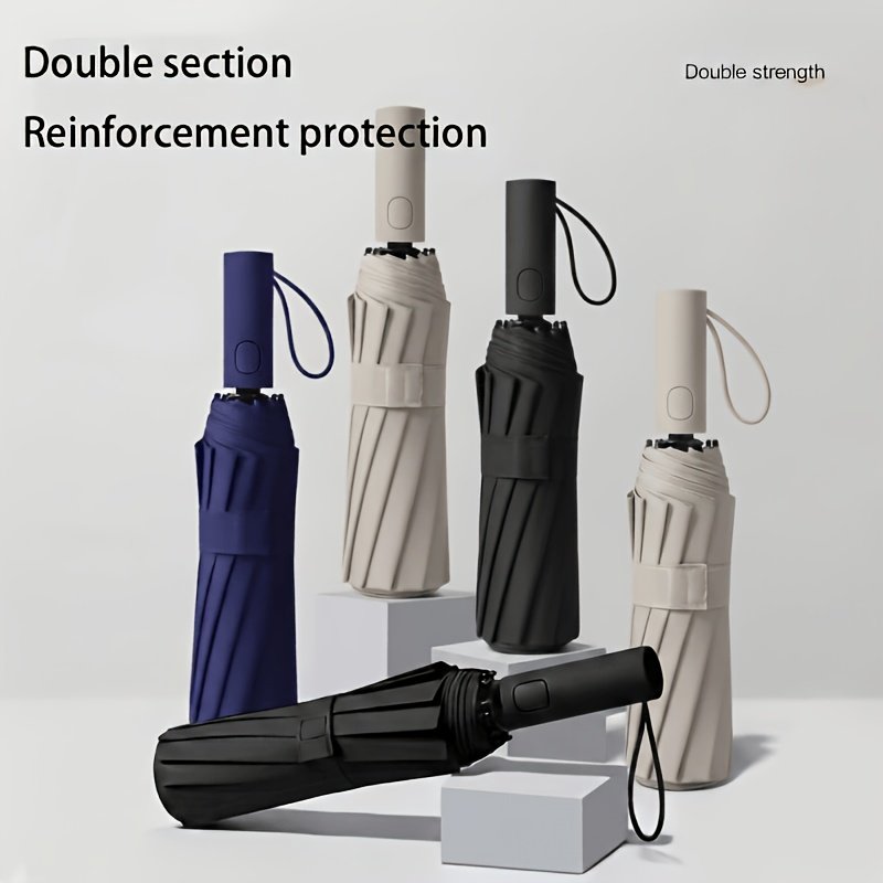 product-fancy-db95bdee-1cf3-4a60-b179-993064143075