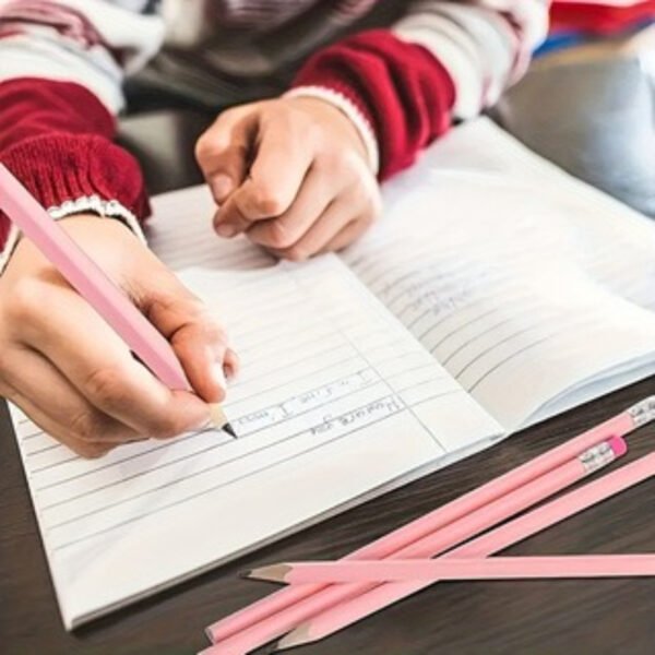 Office & Stationery
