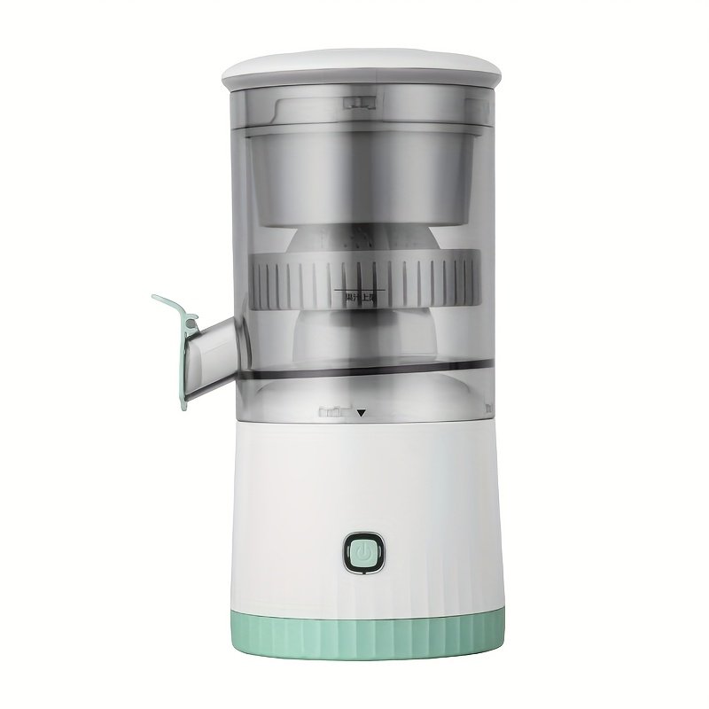 product-fancy-12b23220-ad9d-4f9c-b7b1-54c1dffea6c2
