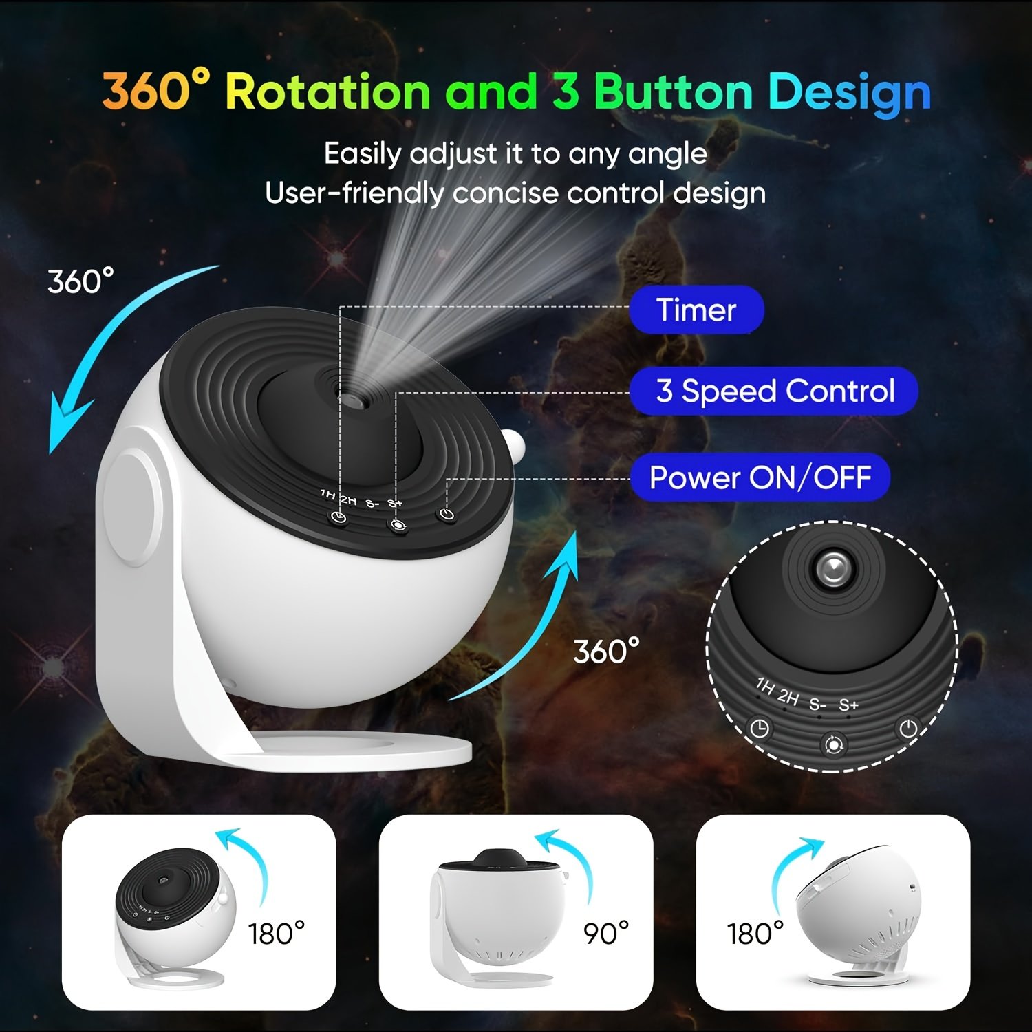 product-fancy-2d62c247-3077-4a7b-a255-fae3fe42a159