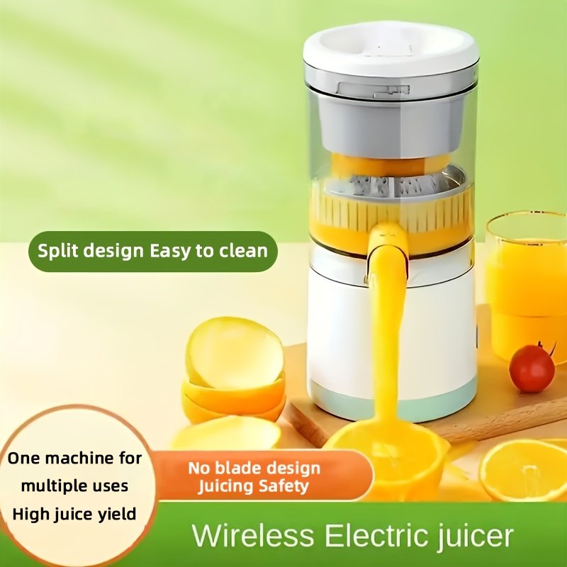 product-fancy-a91dbb07-e7d9-4f70-99a4-1dfc437989af