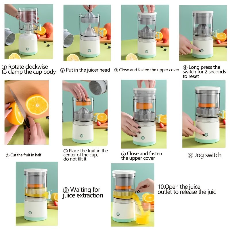 product-fancy-e23601db-e307-4add-b0a6-a02a502cb2a9